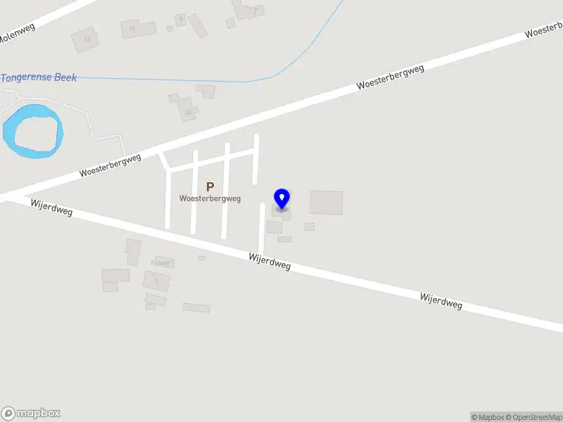 T. Toorn Beheer B.V.