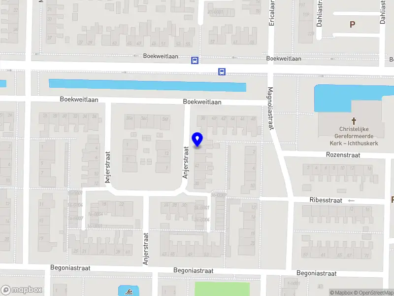 Starttraject Dökmeci Hoogeveen