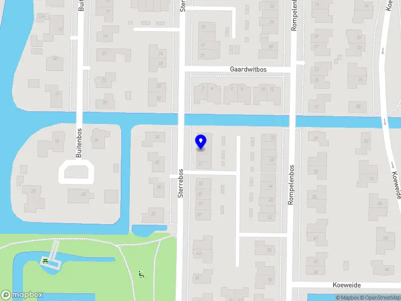 FerNo Fashion & Lifestyle