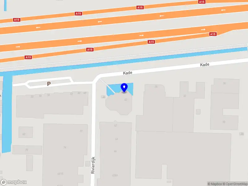 Stichting Administratiekantoor Optima Beheer HG