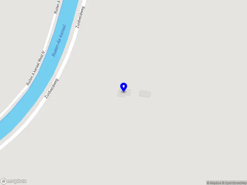 Huibers-Hustinx B.V.