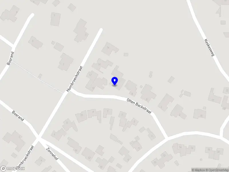 Van Halderen Opleiding & Advies Burgerzaken B.V.