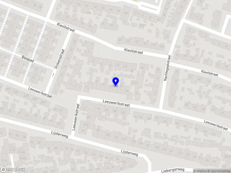 Van Voorst Dienstverlening