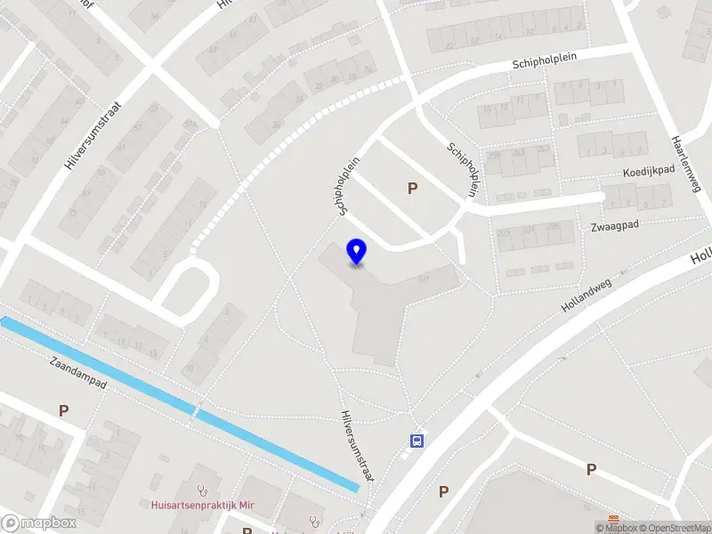 Abdulraham Cinewalls