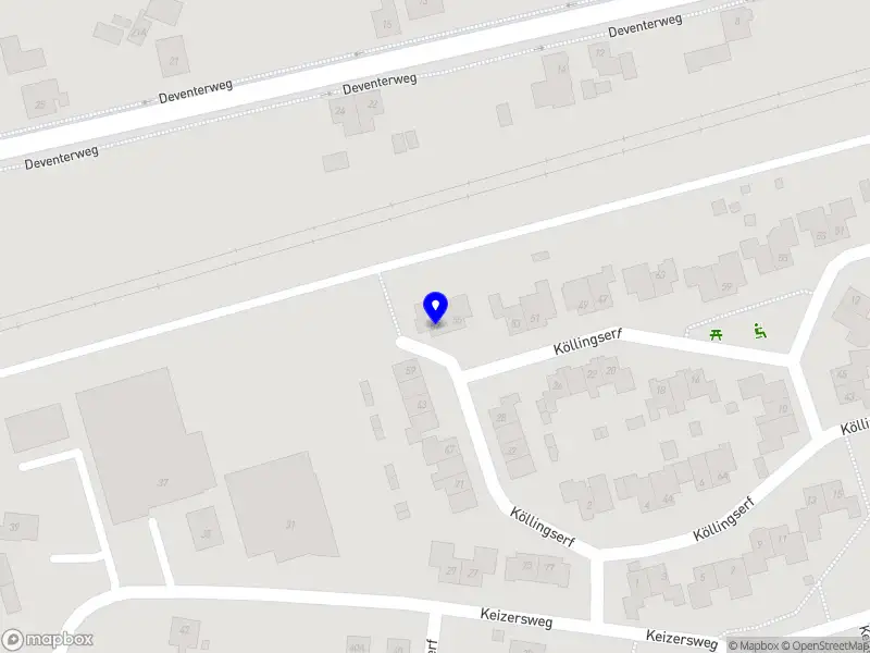 P.A. Groot Holding B.V.