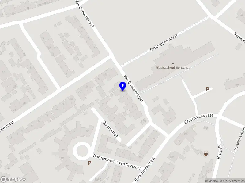 Novavest Holding B.V.