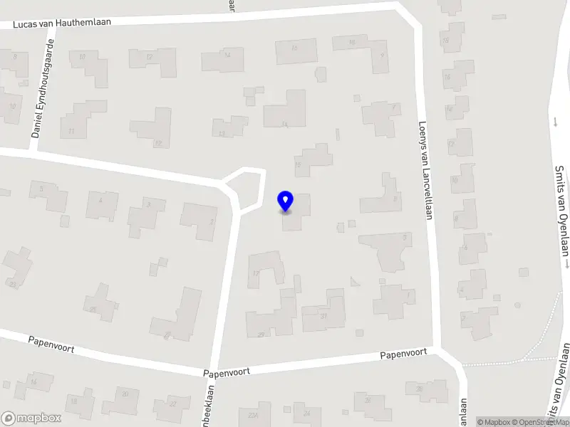 LMBS real estate advice B.V.