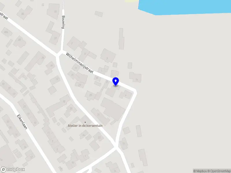 Full Pack Service B.V.