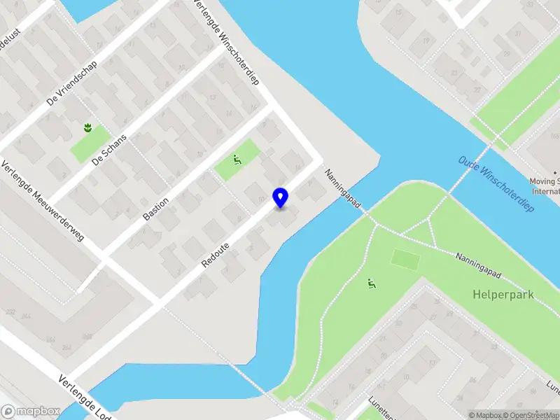 RUTGERGIETEMACOM B.V.