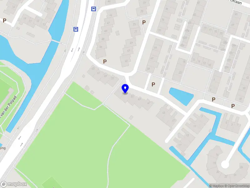 Assist Technologies Holding B.V.