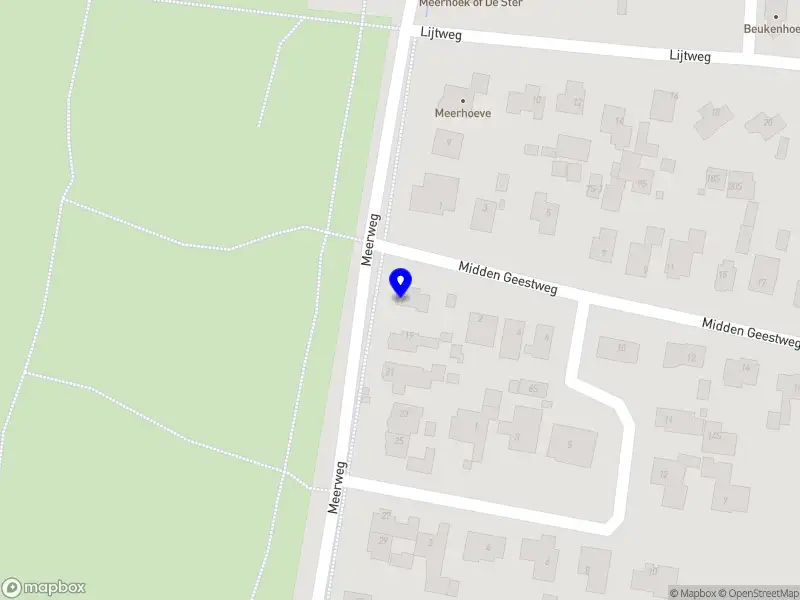 January Investments B.V.