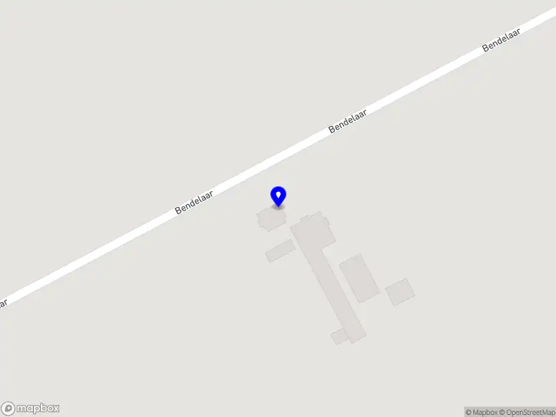 Rail Safety Professionals B.V.