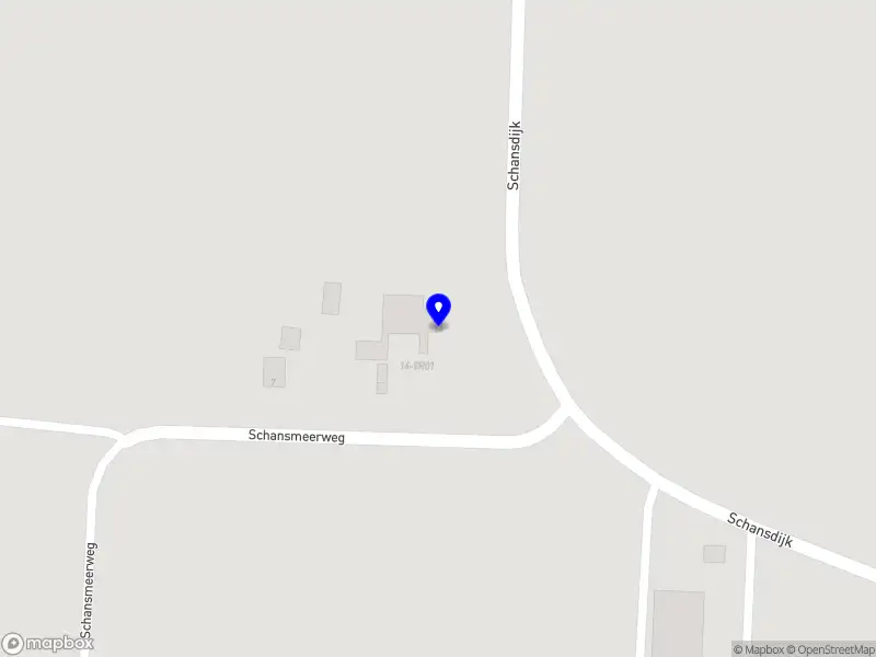 Stichting Christelijke Levensschool De Ark