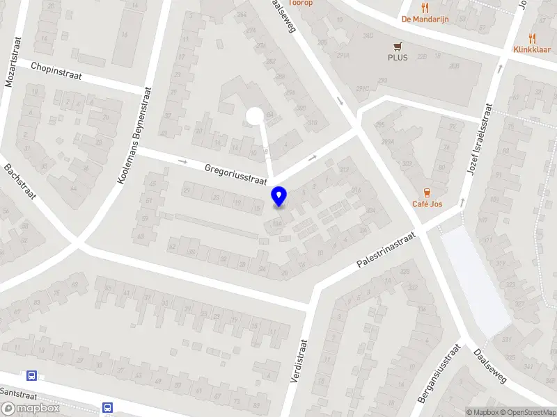 J. Reijers Holding B.V.