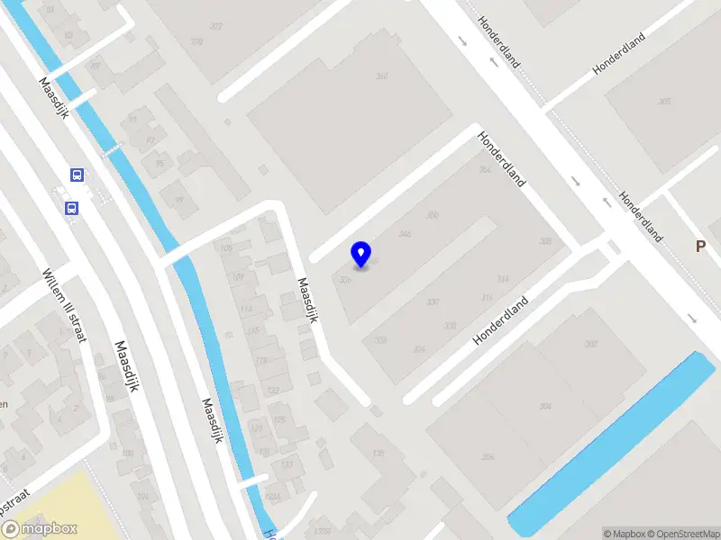 BEST Bouwmeesters B.V.