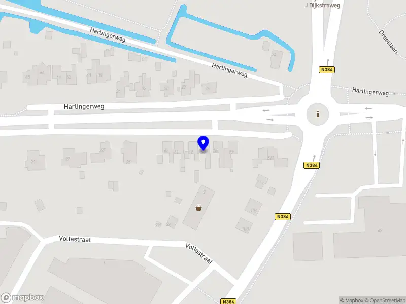 D. Langer Holding B.V.