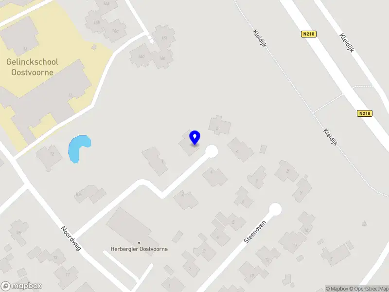 Laar Operations B.V.