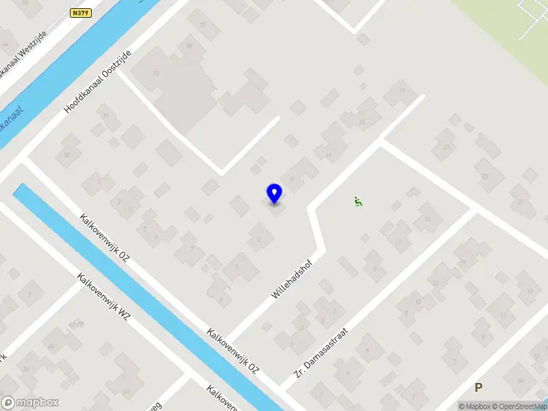 Frans Selles Holding B.V.