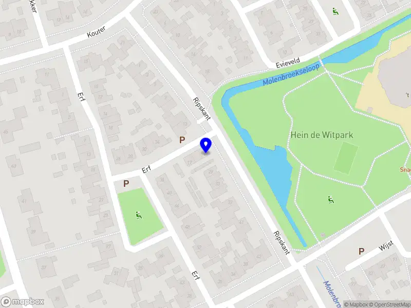 Shapeworks Group B.V.