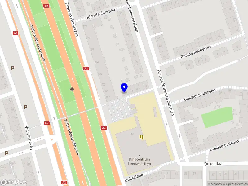 H.C. Schoonmaakbedrijf B.V.