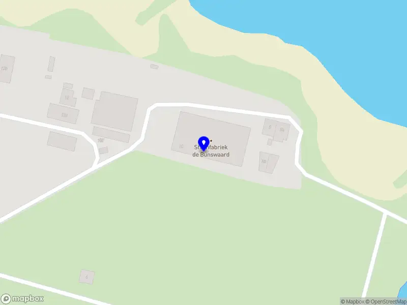 Zorgtoekomst Organisatieadvies B.V.