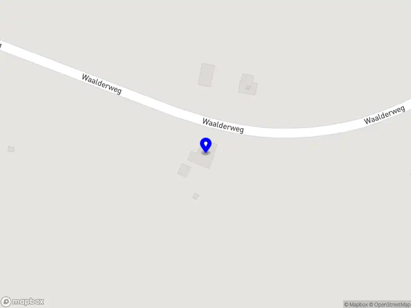 Freek Toebes Holding B.V.