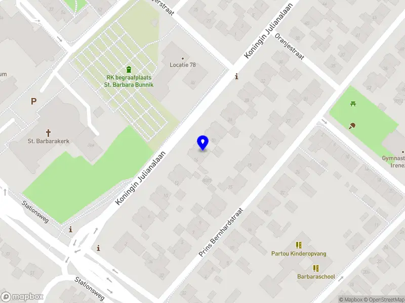 J. Tolman consultancy B.V.