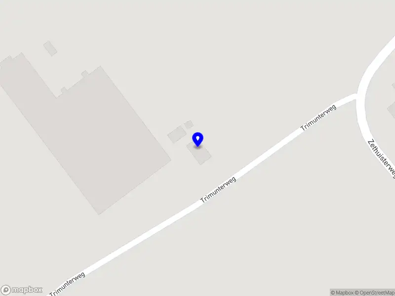 Naomi Elshof Holding B.V.