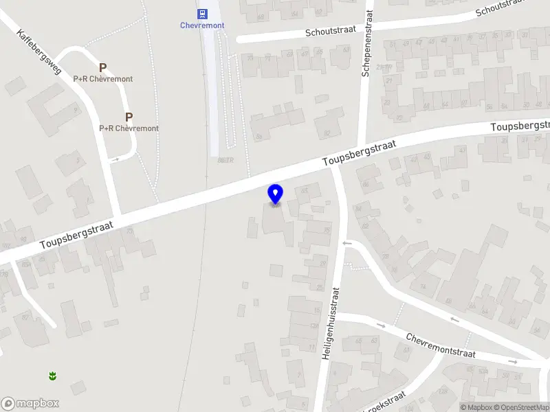 Stichting Administratiekantoor Blaauw