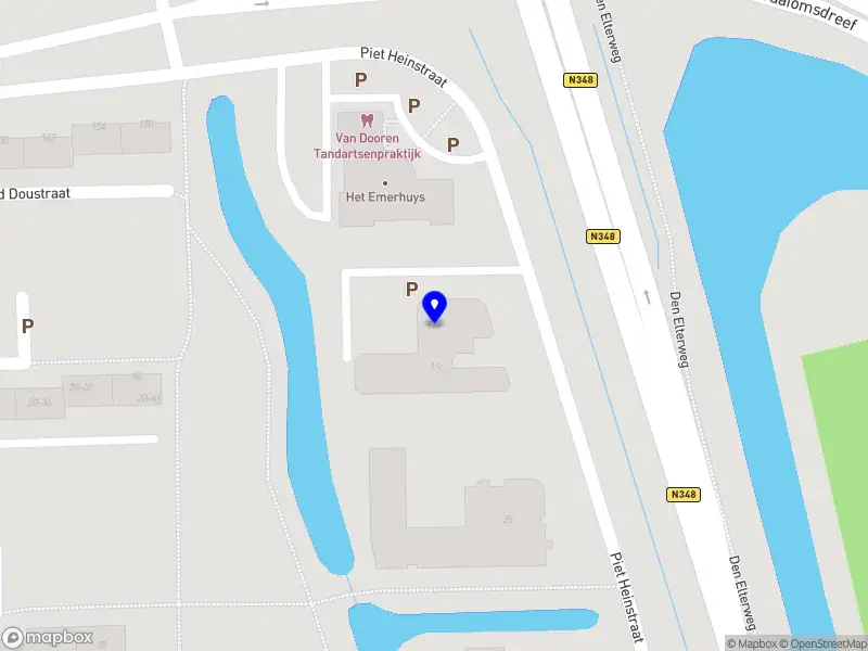 Stichting Administratiekantoor AsiaDirect