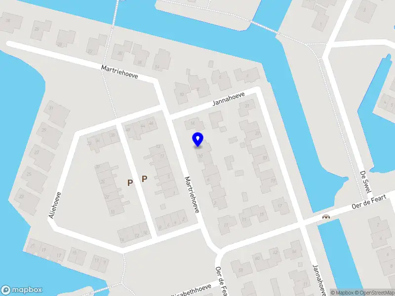 Rosanne Balloonflights