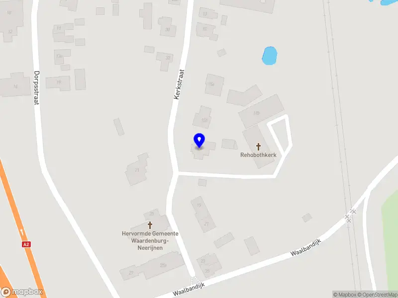 Kaasjager Bestratingen