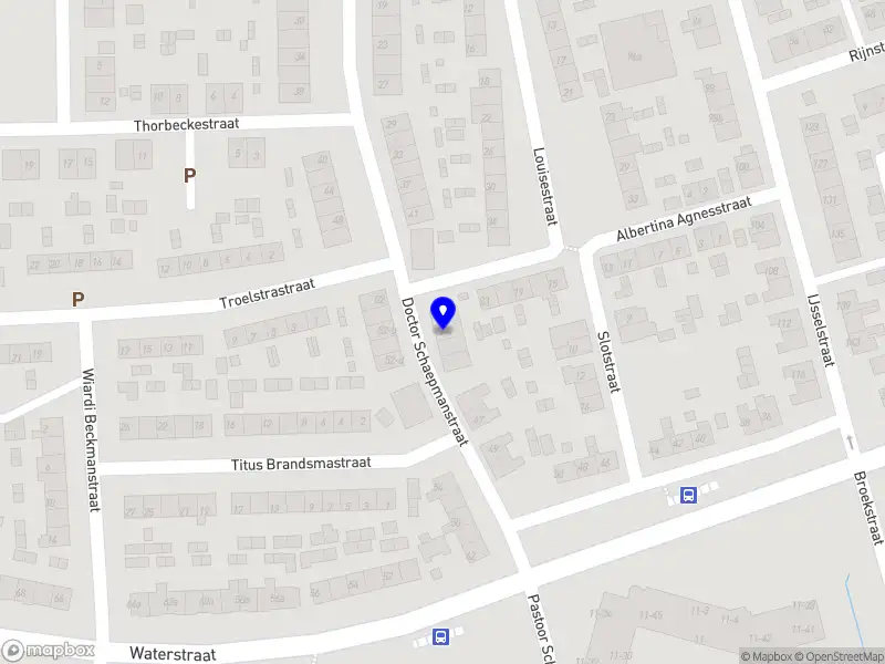 Coöperatie Mé met de Zorg U.A.