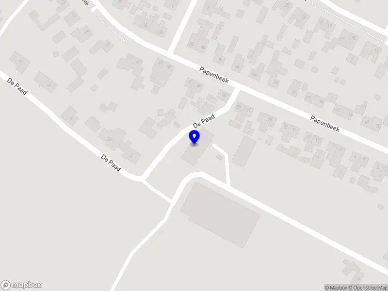 Stichting Administratiekantoor Valckx Group