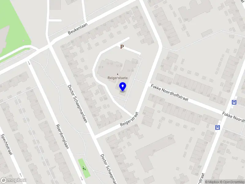 Nieuw bedrijf Epsilon Consulting