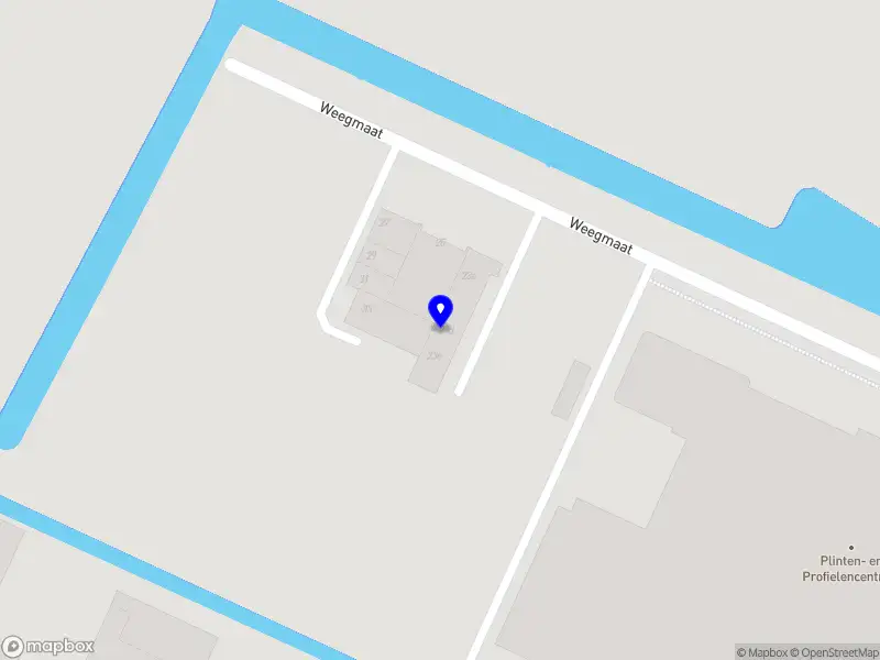 Triventa MediaWorks B.V.