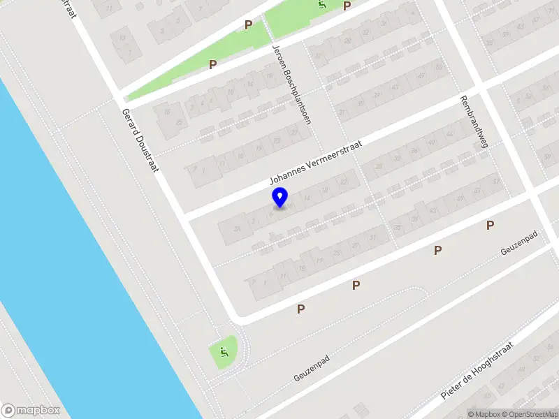 Gieltjes Zorg en Groei B.V.