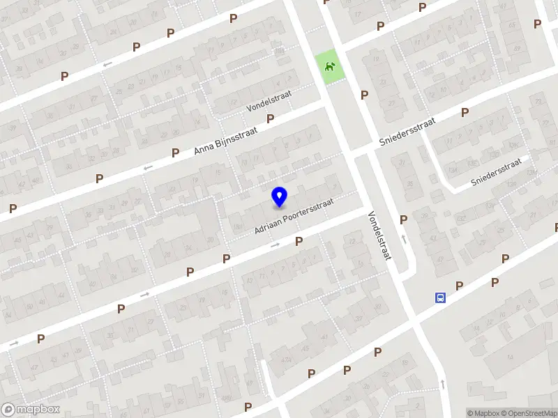 Oranje Installatietechniek B.V.