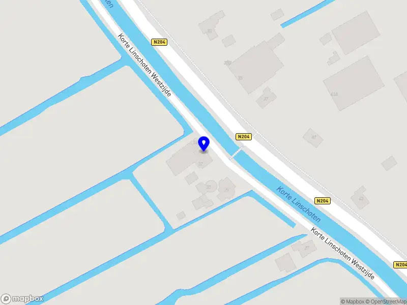 Groene Hart Buiten Tuinen B.V.