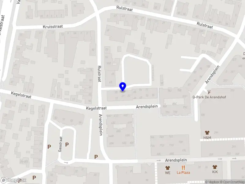 Chiris–IT Consulting