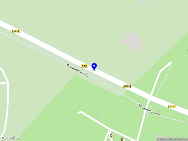 Nieuw bedrijf Th. West Beheer B.V.