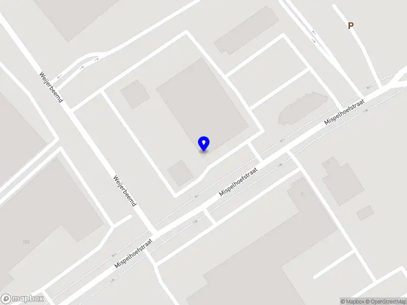 Asady Truckservice B.V.