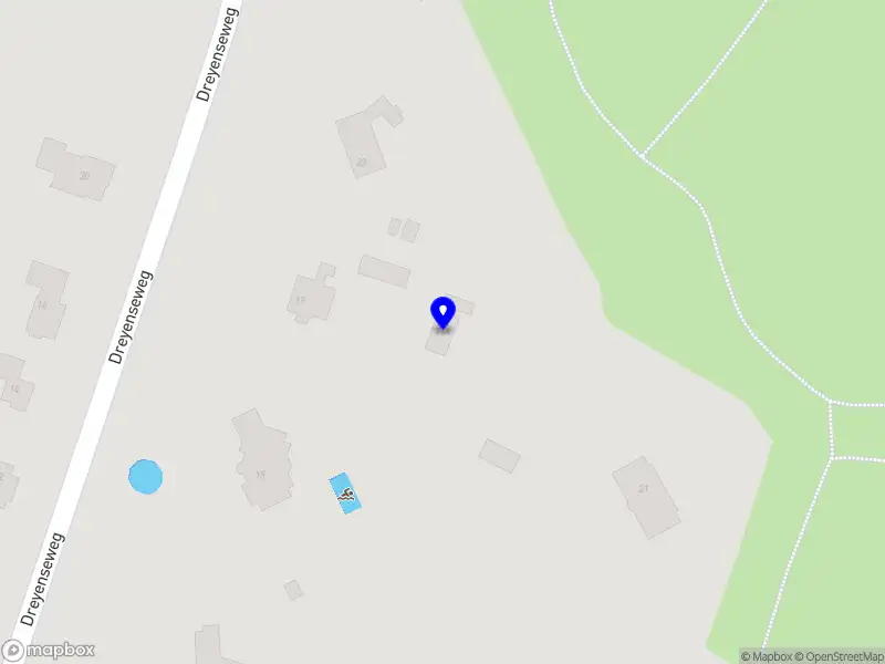 Nieuw bedrijf Vereniging van Eigenaars Emmastraat 11, 11a, 11b, 11c en 11c te Velp Gelderland