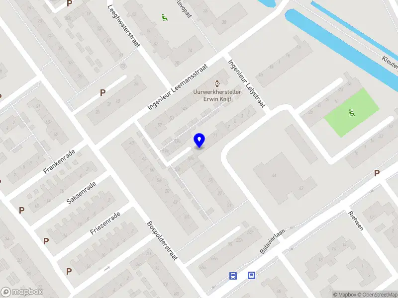 Stichting Romy Racing