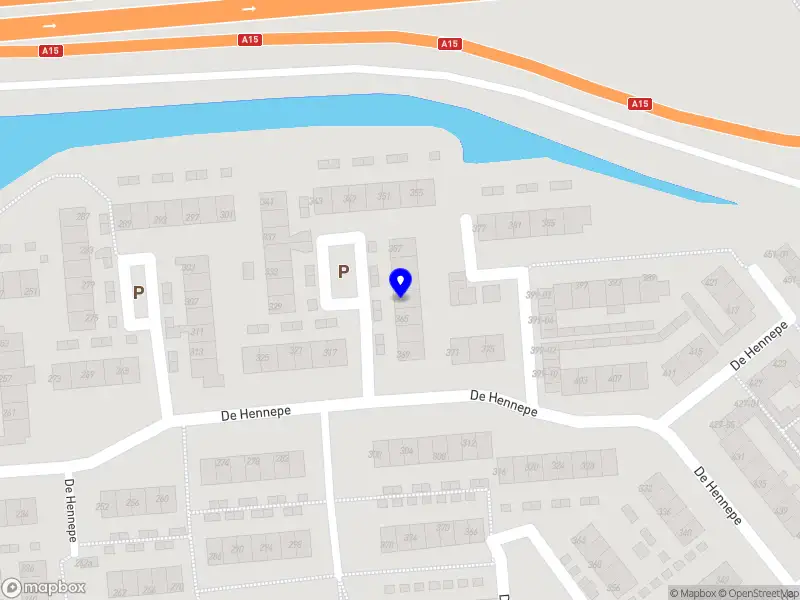 Welles Industrieel Service B.V.