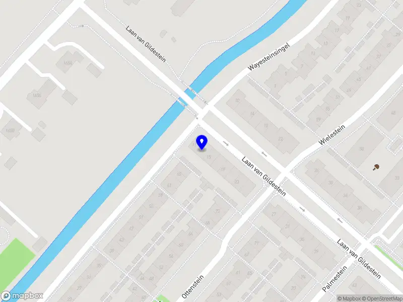 Dillewijn Sourcing B.V.