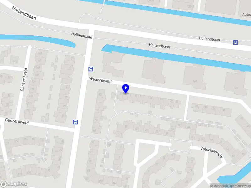 Hillerie Jansen Fotografie