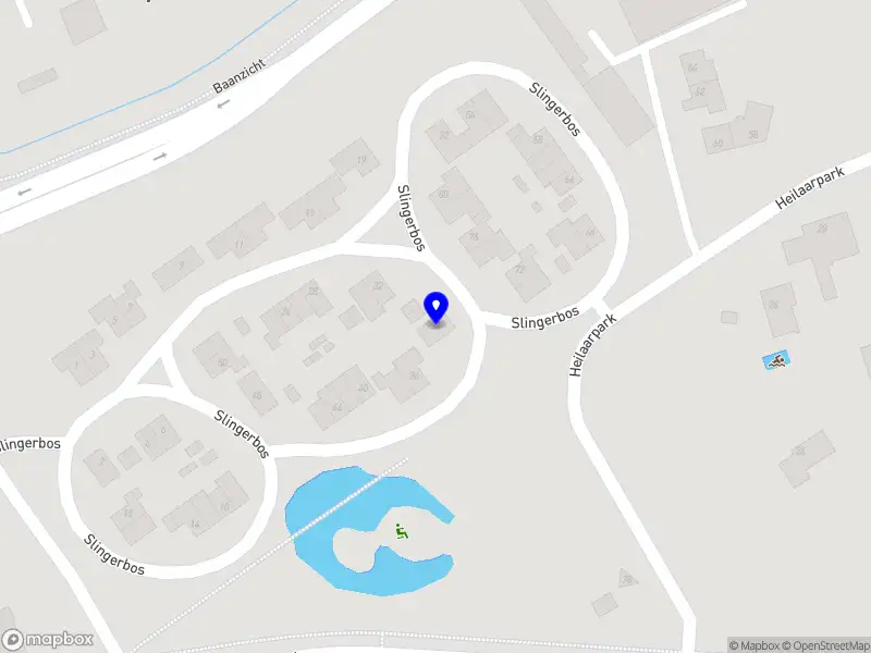 SMC Partners Holding B.V.