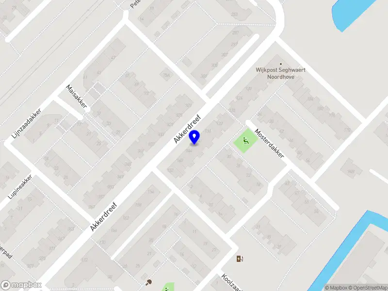 Rik den Ouden Vloeren