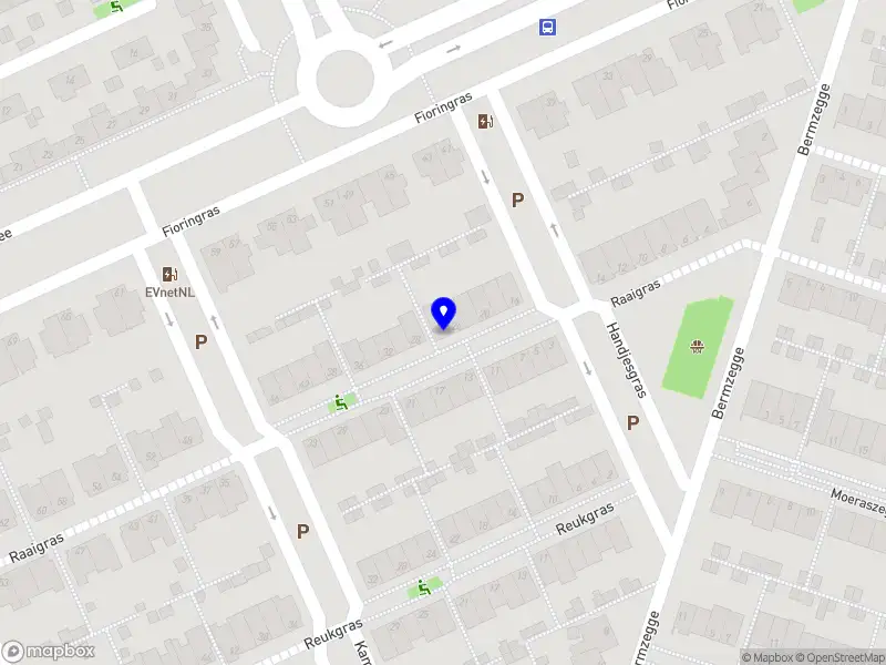 Zuivel H Zwolle Zuid